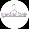 secondlooksells